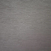 Glint Mecury Fabric by the Metre